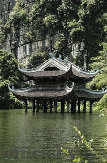 2018赛季  世界杯-2018赛季世界杯，激情与荣耀的盛宴