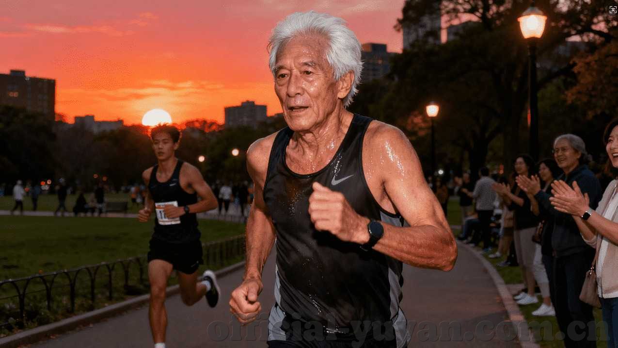 澳门威尼斯人0040网站-澳门威尼斯人0040网站，探索娱乐与休闲的新天地