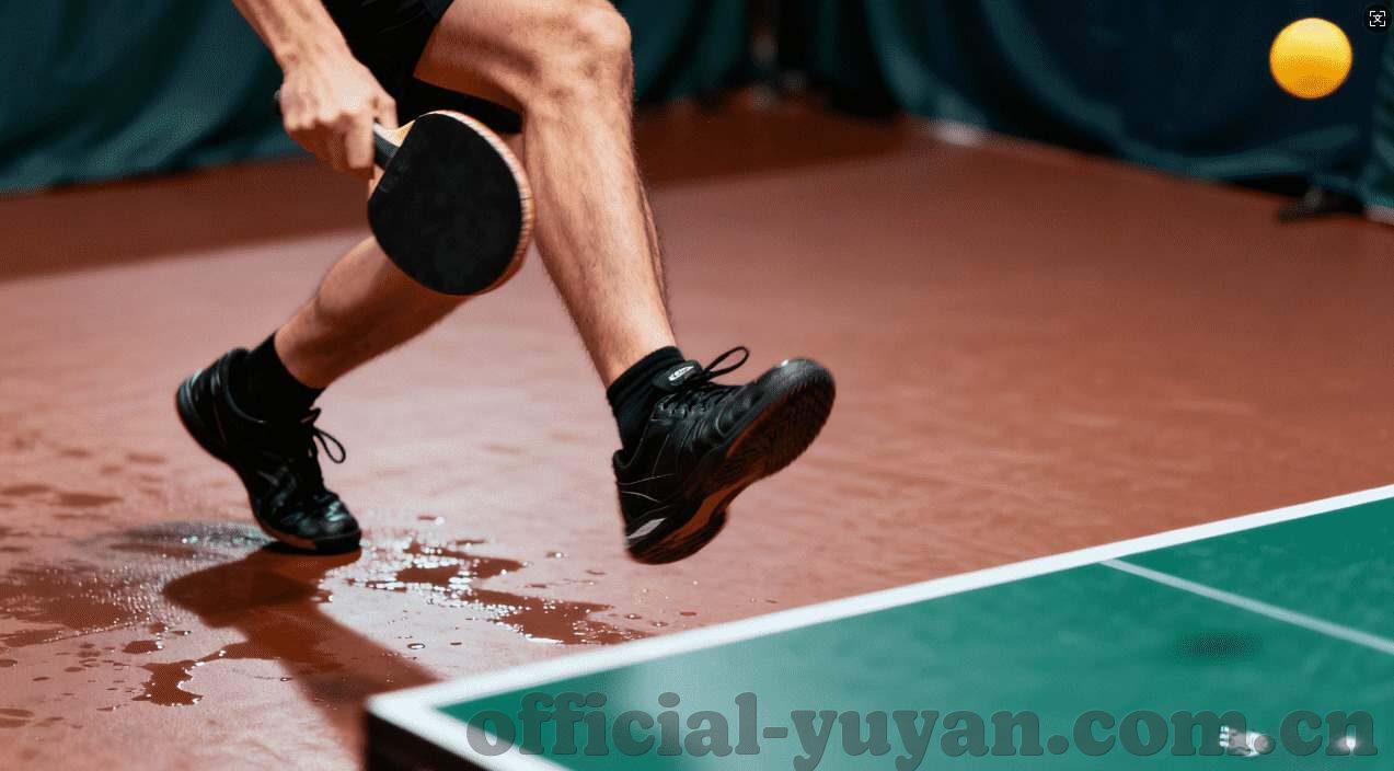 澳门永利娱乐场欢迎您-澳门永利——现代娱乐天堂的璀璨瑰宝