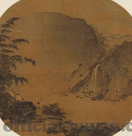 竞彩足球比分计算器-竞彩足球比分计算器，解锁投注新利器，精准预测赢未来