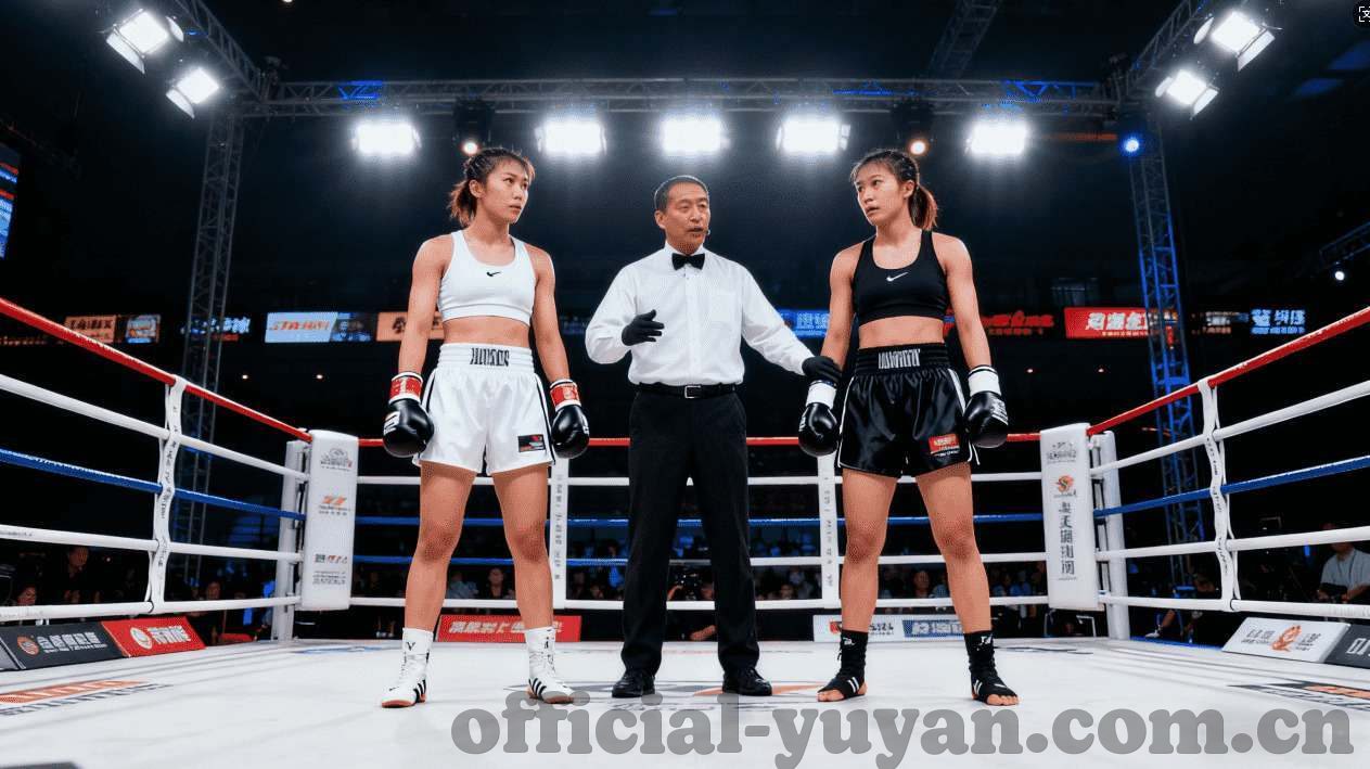 九游在哪里下载-九游下载指南，轻松获取热门游戏资源