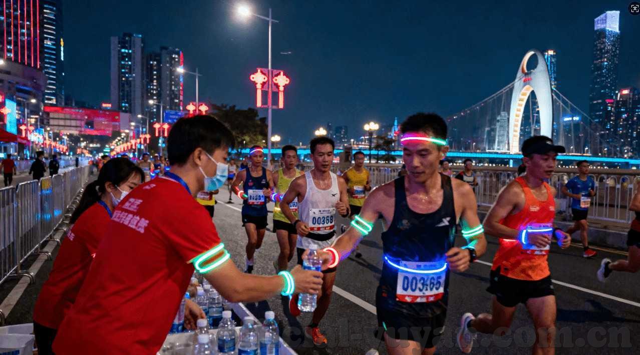 乐鱼体育官网登录入口-乐鱼体育官网登录体验，一场关于体育资讯与互动娱乐的盛宴