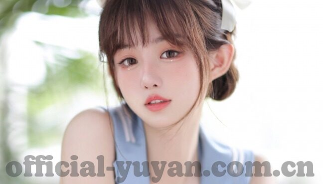 mk体育app曼联赞助-MK体育APP与曼联赞助，重塑体育营销与粉丝互动的典范