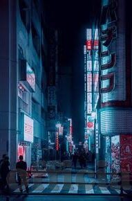 世界杯德国绿色-绿色世界杯，德国足球与环保的和谐乐章